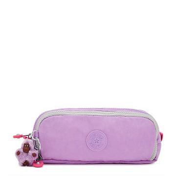 Kipling Gitroy Pencil Case Táska Lila | HU 1621GS